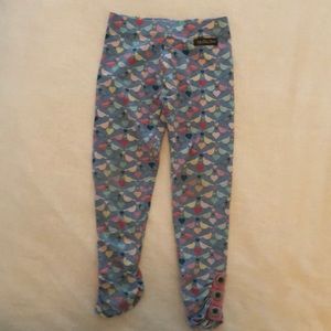 Matilda Jane leggings 4